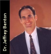 Jeffrey Benton Jeffrey Benton